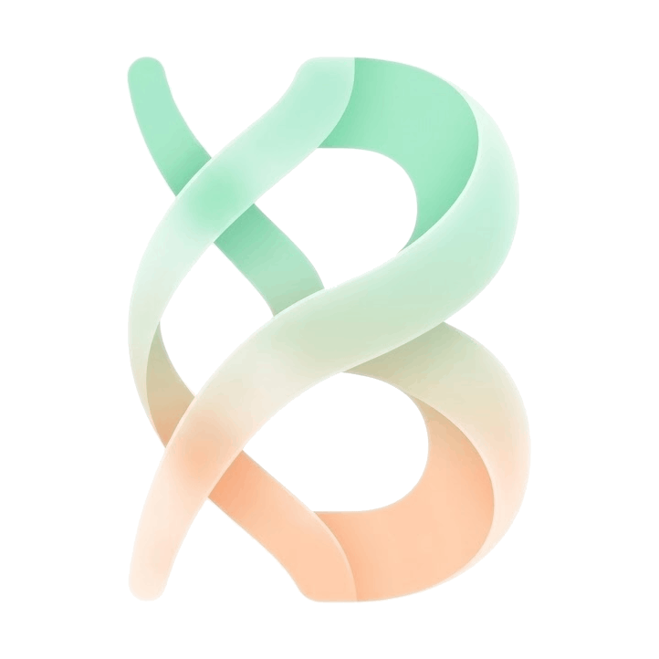 bodyOS logo